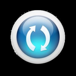 Spy on Iphone Connected to My Wifi